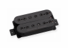 SEYMOUR DUNCAN Alpha (BK, neck)